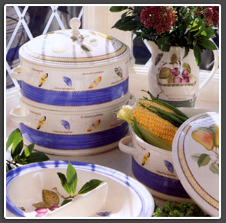 wedgwood