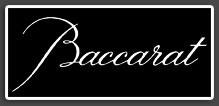 bacarat