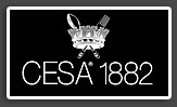cesa