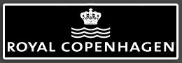 Royal Copenaghen