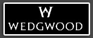 wedgwood