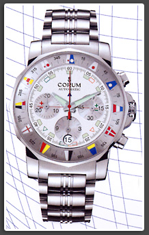 Corum