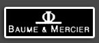 Baume & Mercier
