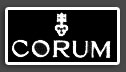Corum