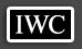 IWC