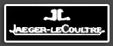 Jaeger-Lecoultre