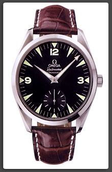 OMEGA