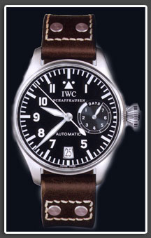 IWC