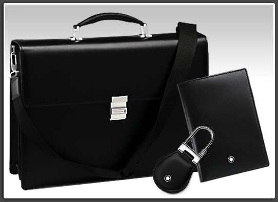 MontBlanc